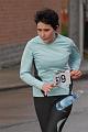 jogging hensies 191